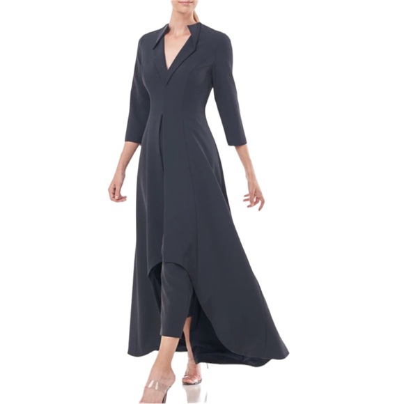 Valerie Walkthru Jumpsuit main image 0